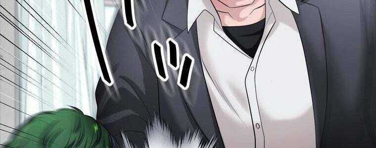 Giáo Viên Ác Quỷ Saiko - Chapter 53 - Page 253