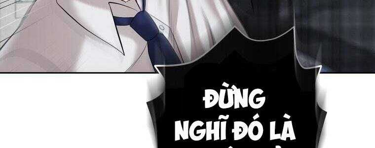 Giáo Viên Ác Quỷ Saiko - Chapter 53 - Page 255