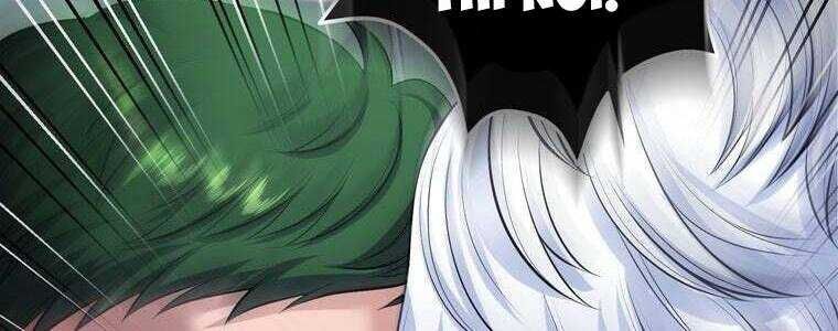 Giáo Viên Ác Quỷ Saiko - Chapter 53 - Page 257