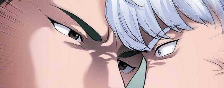 Giáo Viên Ác Quỷ Saiko - Chapter 53 - Page 258