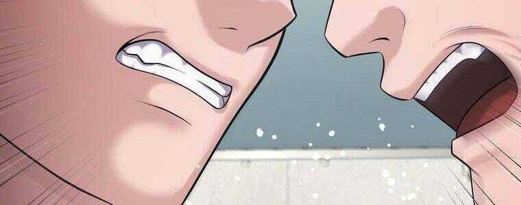 Giáo Viên Ác Quỷ Saiko - Chapter 53 - Page 259