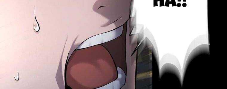 Giáo Viên Ác Quỷ Saiko - Chapter 53 - Page 26