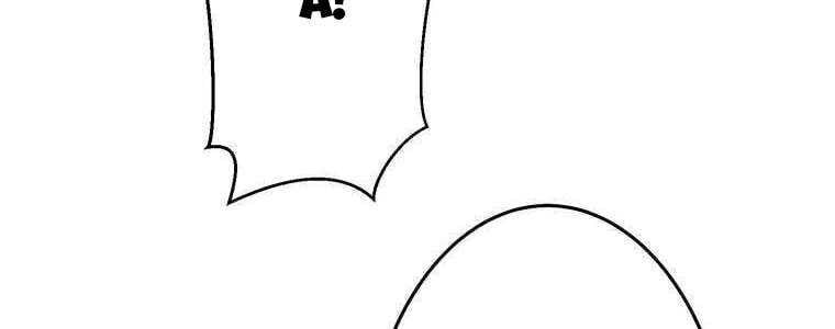 Giáo Viên Ác Quỷ Saiko - Chapter 53 - Page 261