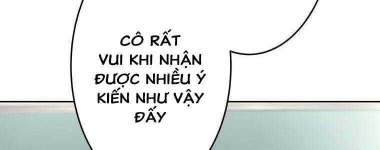 Giáo Viên Ác Quỷ Saiko - Chapter 53 - Page 263