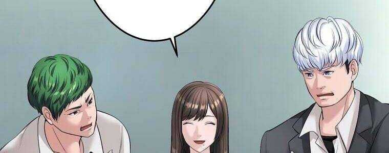 Giáo Viên Ác Quỷ Saiko - Chapter 53 - Page 264