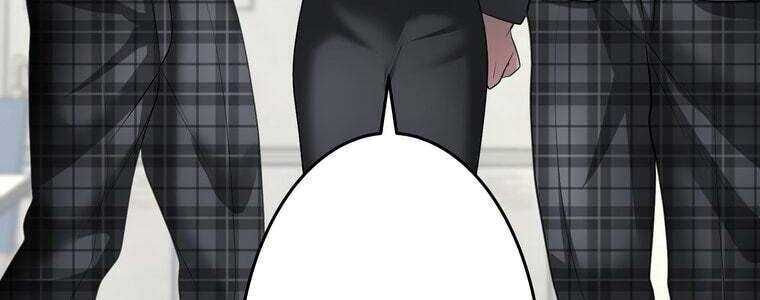 Giáo Viên Ác Quỷ Saiko - Chapter 53 - Page 266