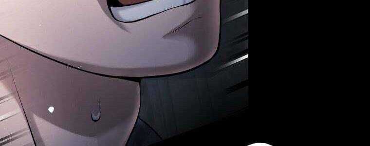 Giáo Viên Ác Quỷ Saiko - Chapter 53 - Page 27