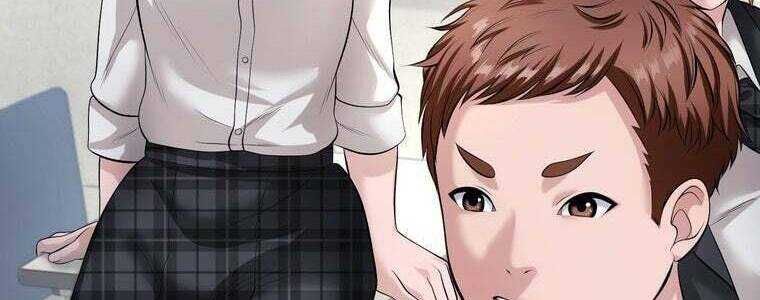 Giáo Viên Ác Quỷ Saiko - Chapter 53 - Page 271