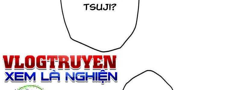 Giáo Viên Ác Quỷ Saiko - Chapter 53 - Page 273