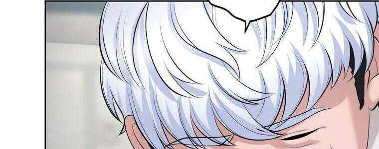 Giáo Viên Ác Quỷ Saiko - Chapter 53 - Page 275