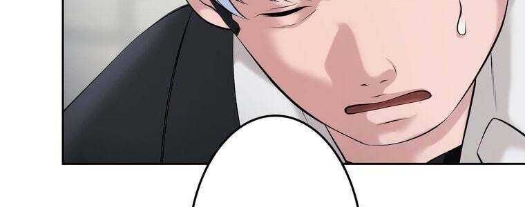 Giáo Viên Ác Quỷ Saiko - Chapter 53 - Page 276