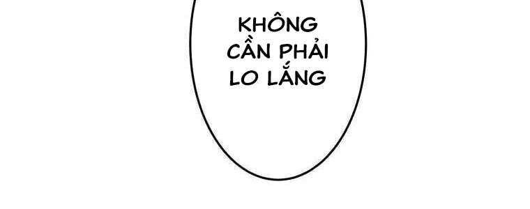 Giáo Viên Ác Quỷ Saiko - Chapter 53 - Page 277