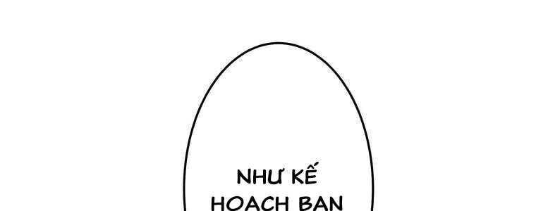 Giáo Viên Ác Quỷ Saiko - Chapter 53 - Page 278