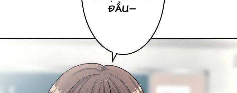 Giáo Viên Ác Quỷ Saiko - Chapter 53 - Page 279