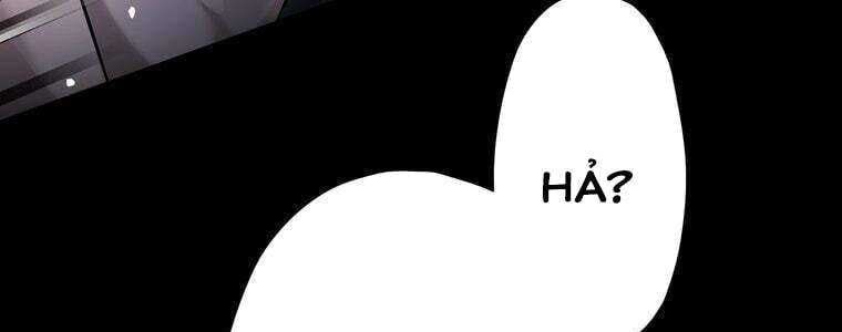 Giáo Viên Ác Quỷ Saiko - Chapter 53 - Page 28