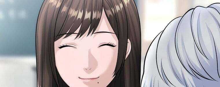 Giáo Viên Ác Quỷ Saiko - Chapter 53 - Page 280