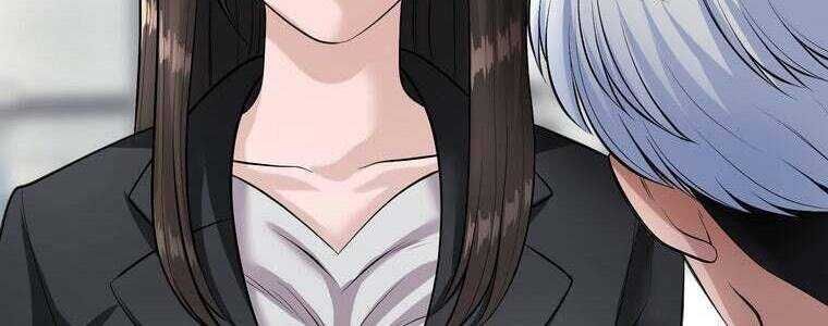 Giáo Viên Ác Quỷ Saiko - Chapter 53 - Page 281