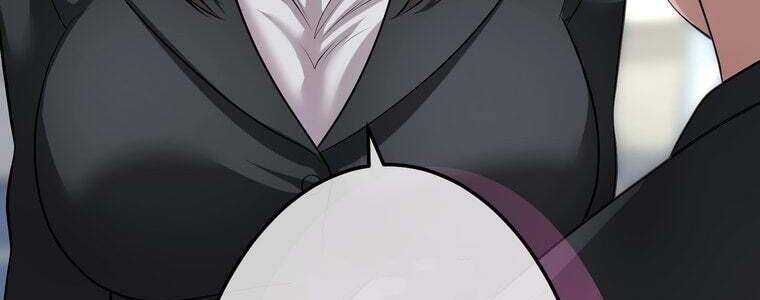 Giáo Viên Ác Quỷ Saiko - Chapter 53 - Page 282