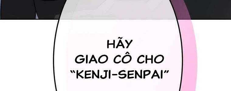 Giáo Viên Ác Quỷ Saiko - Chapter 53 - Page 283