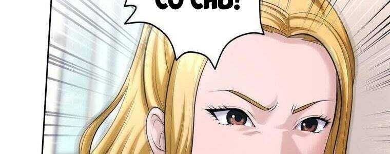 Giáo Viên Ác Quỷ Saiko - Chapter 53 - Page 287