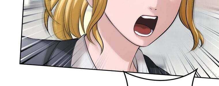 Giáo Viên Ác Quỷ Saiko - Chapter 53 - Page 288