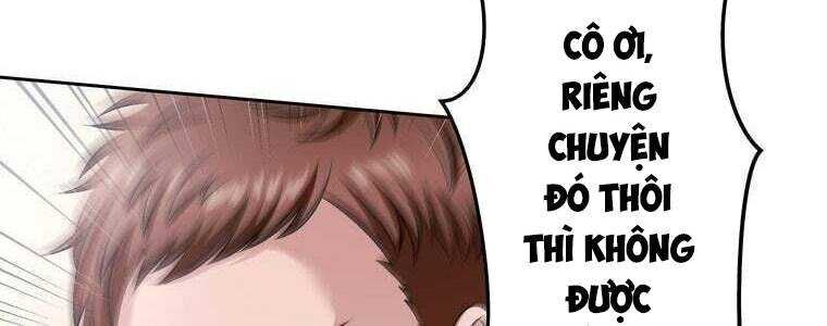 Giáo Viên Ác Quỷ Saiko - Chapter 53 - Page 289