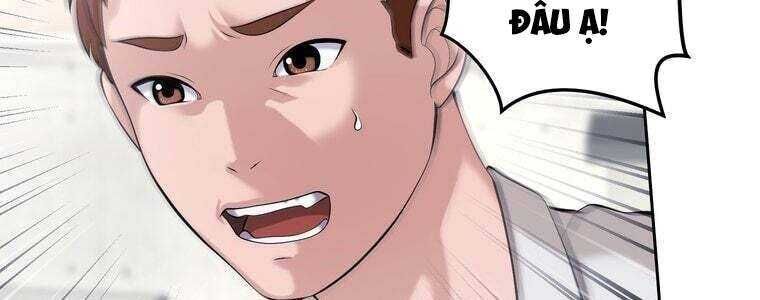 Giáo Viên Ác Quỷ Saiko - Chapter 53 - Page 290