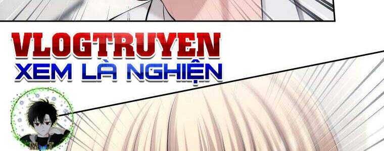 Giáo Viên Ác Quỷ Saiko - Chapter 53 - Page 291