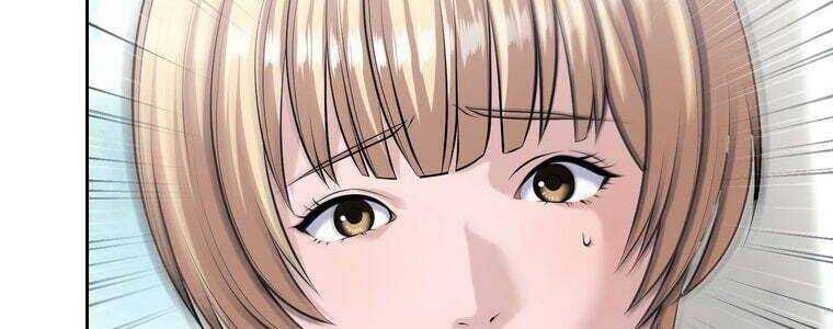 Giáo Viên Ác Quỷ Saiko - Chapter 53 - Page 292