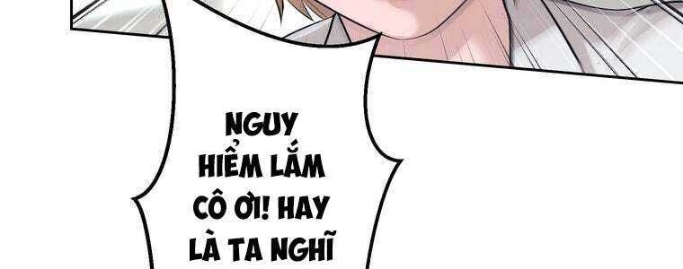 Giáo Viên Ác Quỷ Saiko - Chapter 53 - Page 294