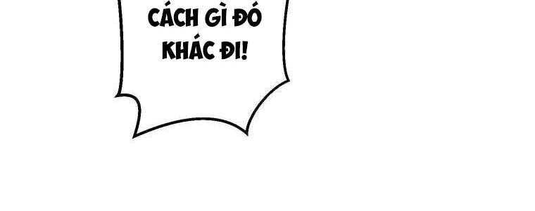 Giáo Viên Ác Quỷ Saiko - Chapter 53 - Page 295