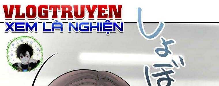 Giáo Viên Ác Quỷ Saiko - Chapter 53 - Page 296