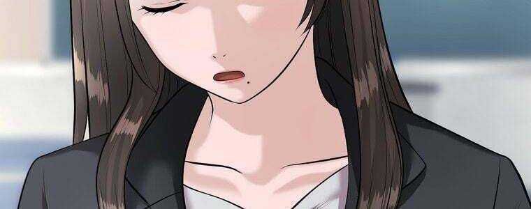 Giáo Viên Ác Quỷ Saiko - Chapter 53 - Page 298