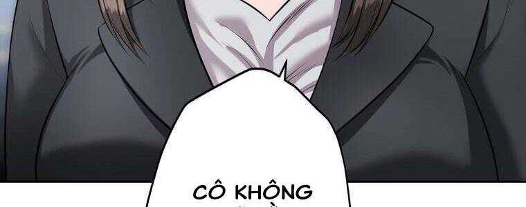 Giáo Viên Ác Quỷ Saiko - Chapter 53 - Page 299