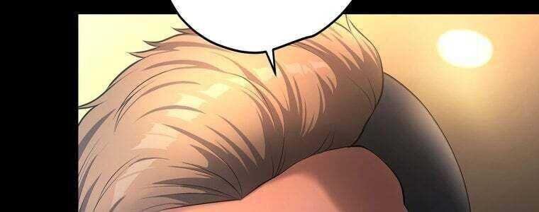 Giáo Viên Ác Quỷ Saiko - Chapter 53 - Page 30