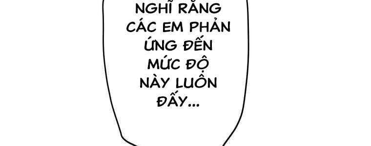 Giáo Viên Ác Quỷ Saiko - Chapter 53 - Page 300