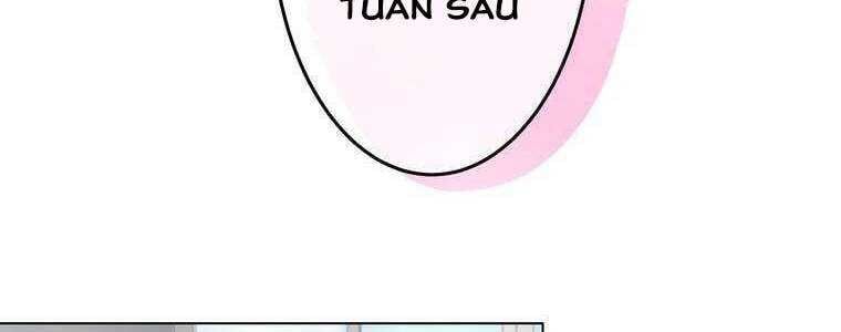 Giáo Viên Ác Quỷ Saiko - Chapter 53 - Page 307