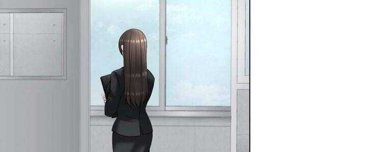 Giáo Viên Ác Quỷ Saiko - Chapter 53 - Page 308