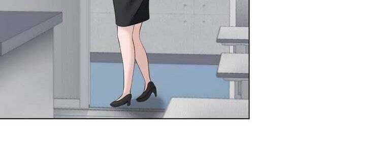 Giáo Viên Ác Quỷ Saiko - Chapter 53 - Page 309