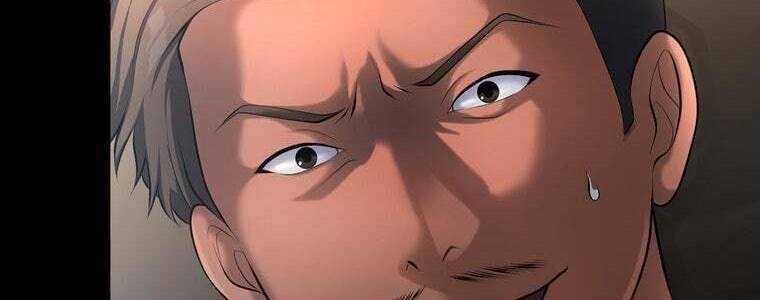 Giáo Viên Ác Quỷ Saiko - Chapter 53 - Page 31