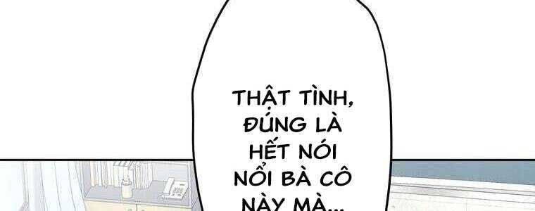 Giáo Viên Ác Quỷ Saiko - Chapter 53 - Page 311