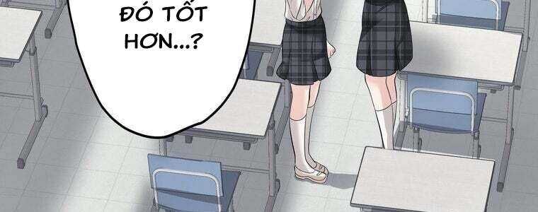 Giáo Viên Ác Quỷ Saiko - Chapter 53 - Page 314