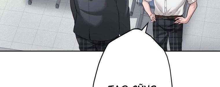 Giáo Viên Ác Quỷ Saiko - Chapter 53 - Page 316