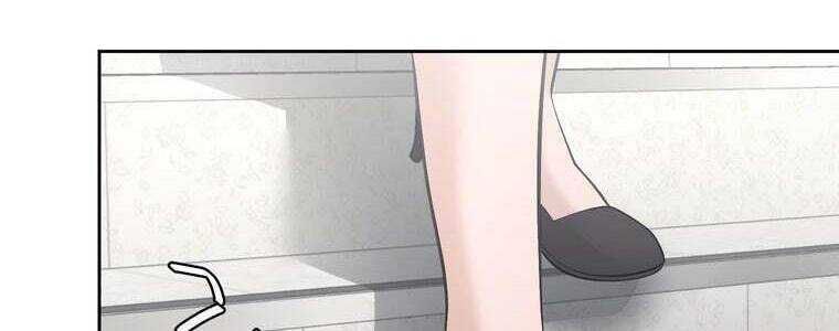 Giáo Viên Ác Quỷ Saiko - Chapter 53 - Page 319