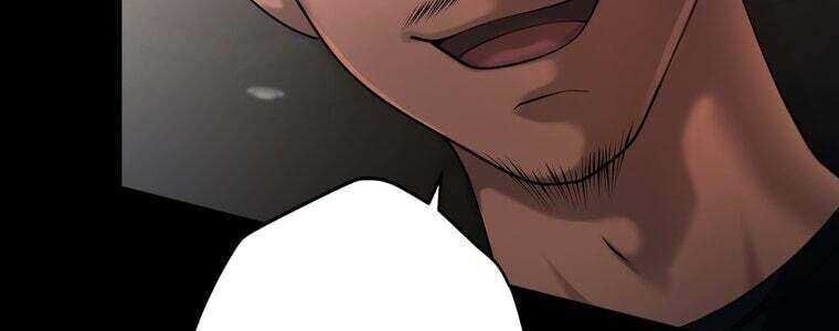 Giáo Viên Ác Quỷ Saiko - Chapter 53 - Page 32