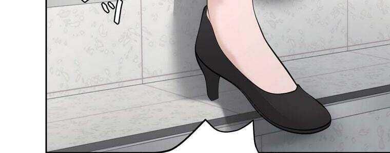 Giáo Viên Ác Quỷ Saiko - Chapter 53 - Page 320