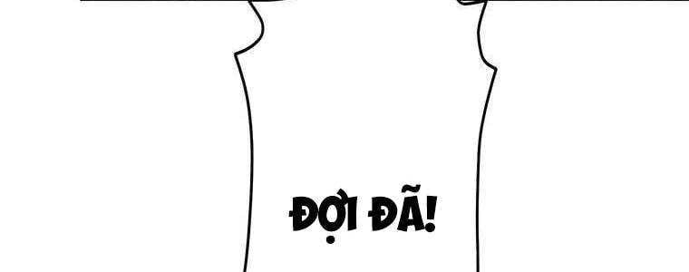 Giáo Viên Ác Quỷ Saiko - Chapter 53 - Page 321