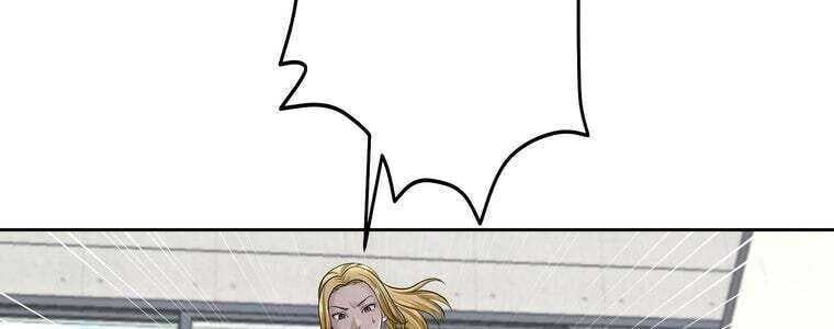 Giáo Viên Ác Quỷ Saiko - Chapter 53 - Page 322