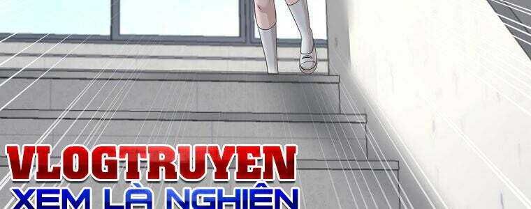 Giáo Viên Ác Quỷ Saiko - Chapter 53 - Page 324