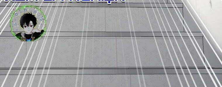 Giáo Viên Ác Quỷ Saiko - Chapter 53 - Page 325